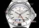 Replica Breitling Chronomat Automatic GMT 40 Swiss 2836 White Dial (4)_th.jpg